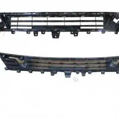 Front Bumper Lower Grille for Haval Jolion – Part 2803131XST01A Front Bumper Lower Grille for Haval Jolion – Part 2803131XST01A