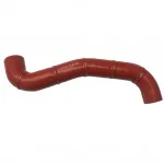 Foton Toano Intercooler Outlet Air Pipe – FS1119091-0011-001
