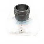 Foton Tunland Rear Wheel Oil Seal Seat Assembly – FS9903208-0007-001