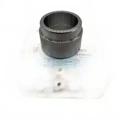 Foton Tunland Rear Wheel Oil Seal Seat Assembly – FS9903208-0007-001