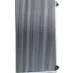 AC Condenser Assembly for Haval H6 Upgraded (1st Gen Facelift) – 8105100XKZ65A