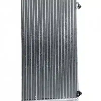 AC Condenser Assembly for Haval H6 Upgraded (1st Gen Facelift) – 8105100XKZ65A AC Condenser Assembly for Haval H6 Upgraded (1st Gen Facelift) – 8105100XKZ65A