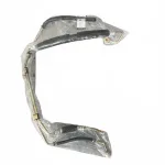 GWM Wingle 6 Power Steering Hydraulic Oil Pipe Assembly – 3406100XP2WXA