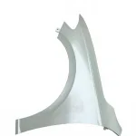 Huanghai N1 N-Series Pickup Left Side Fender Panel – 8403010-0002-001