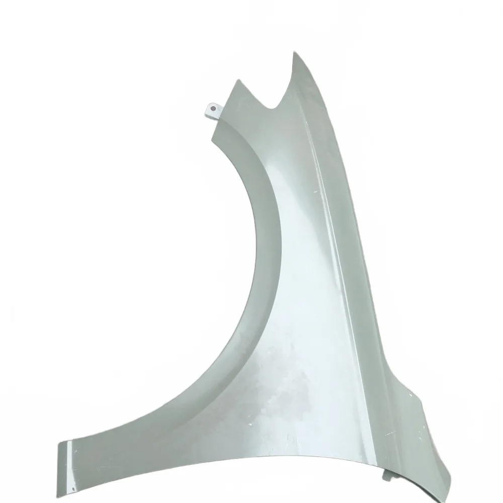 white_bg_2ecef25f14ad4a83995012059a914a5c.jpg
