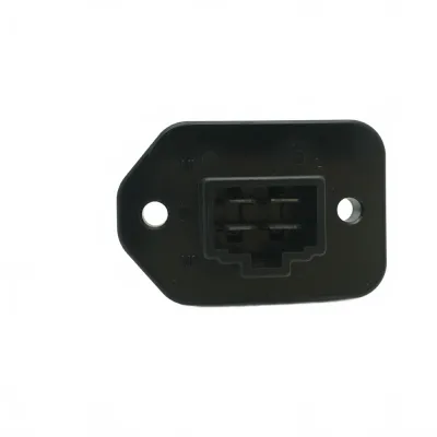 Foton Sauvana Blower Motor Resistor – Part No. FS8101025-0139-001 / U1811010500A0 Foton Sauvana Blower Motor Resistor – Part No. FS8101025-0139-001 / U1811010500A0