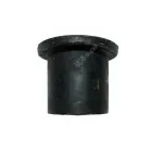 GWM Poer Commercial Leaf Spring Bushing – 2912107XPW01A Rear Suspension