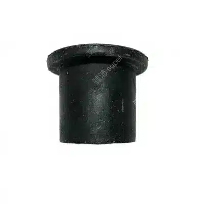 GWM Poer Commercial Leaf Spring Bushing – 2912107XPW01A Rear Suspension GWM Poer Commercial Leaf Spring Bushing – 2912107XPW01A Rear Suspension