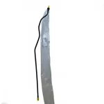 Genuine Foton Tunland Fuel Pipe Assembly – P1110110301A0 / FS1104301-0662-001