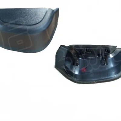 Haval Dargo Rear Tail Light Decorative Panel (Right Side) – 4133105XKN04A Haval Dargo Rear Tail Light Decorative Panel (Right Side) – 4133105XKN04A