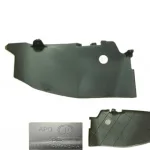 GWM Wingle 5 Radiator Air Deflector Guide Plate (Right Side) – 8111114XP45AA