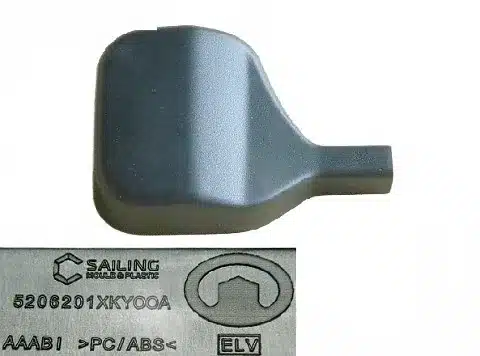 white_bg_2efab08be4d4438e9ef34299fe56c13e.jpg