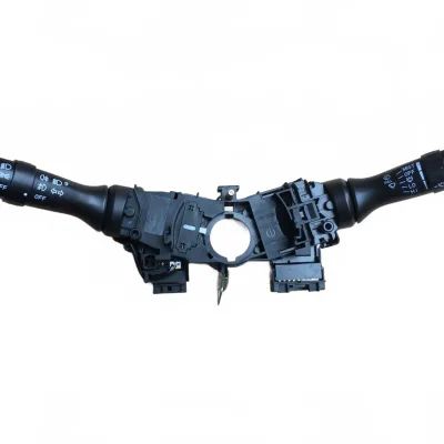 Foton Tunland Combination Switch Assembly – Part No. 3774000-1047-001 Foton Tunland Combination Switch Assembly – Part No. 3774000-1047-001