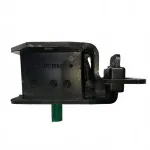 Huanghai N2 Engine Mount for N-Series Pickup – Part No. 1001020-0952-001