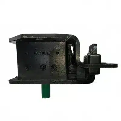 Huanghai N2 Engine Mount for N-Series Pickup – Part No. 1001020-0952-001 Huanghai N2 Engine Mount for N-Series Pickup – Part No. 1001020-0952-001