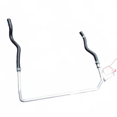 JMC New Baodian Power Steering Hydraulic Oil Pipe Hose NP6-3691-AA 3406010-1036-001 JMC New Baodian Power Steering Hydraulic Oil Pipe Hose NP6-3691-AA 3406010-1036-001