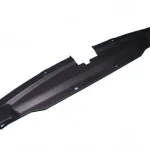 JMC Yusheng S350 Radiator Upper Cover Assembly (JX6480) – Part 8401011-0081-001
