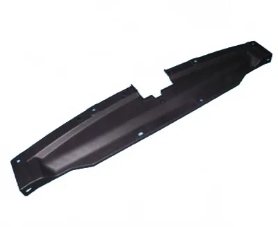 JMC Yusheng S350 Radiator Upper Cover Assembly (JX6480) – Part 8401011-0081-001 JMC Yusheng S350 Radiator Upper Cover Assembly (JX6480) – Part 8401011-0081-001