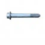 GWM Poer / P-Series Front Leaf Spring Pin – 2912100XPW01B