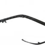 Front Bumper Decorative Trim Strip for Haval F7 SUV – Part 2803155XKQ00A8L