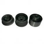 Timing Belt Repair Kit for Mitsubishi 4G63S4M 2.0L Engine – SMD156604 SMD182537