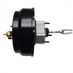 Foton Sup Brake Vacuum Booster Assembly – FS3510010-0260-001
