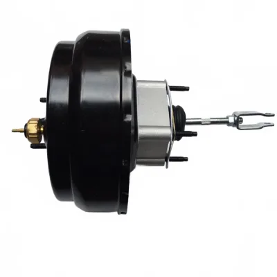 Foton Sup Brake Vacuum Booster Assembly – FS3510010-0260-001 Foton Sup Brake Vacuum Booster Assembly – FS3510010-0260-001