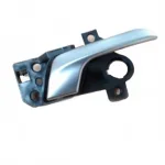 Haval M6 PLUS Front Right Interior Door Handle Assembly – 6105200XKZ0YA