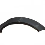 Foton Tunland Front Right Wheel Arch Fender Flare – FS8403030-1130-001