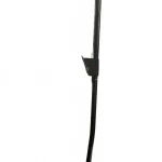 JMC Oil Dipstick Assembly for JX4D25A5L 2.5T Diesel Engine, JP1-6A758-BB