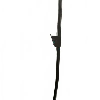 JMC Oil Dipstick Assembly for JX4D25A5L 2.5T Diesel Engine, JP1-6A758-BB JMC Oil Dipstick Assembly for JX4D25A5L 2.5T Diesel Engine, JP1-6A758-BB