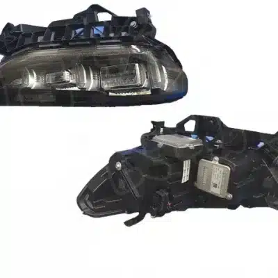 WEY VV6 Right Side Headlight Assembly – Part No. 4121103XKS03A WEY VV6 Right Side Headlight Assembly – Part No. 4121103XKS03A