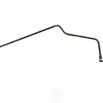 GWM Wingle 7 Brake Vacuum Hose Assembly – 3540033XP64XA