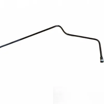 GWM Wingle 7 Brake Vacuum Hose Assembly – 3540033XP64XA GWM Wingle 7 Brake Vacuum Hose Assembly – 3540033XP64XA