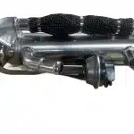 JMC JX4D24A5L 2.4L Diesel EGR Cooler Assembly – HP2-9F464-AC