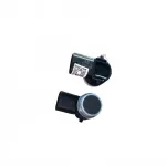 Haval H6 Parking Radar Sensor Probe – Part Number 3603120AKZ80A