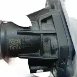 GWM Turbocharger Electronic Control Valve for GW4B15E 1.5T Engine – 1118029-0035-001