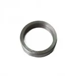Jinbei Hiace Rear Wheel Oil Seal Seat Assembly (SY6480) – Part No. 3104042-0005-002
