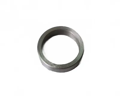 Jinbei Hiace Rear Wheel Oil Seal Seat Assembly (SY6480) – Part No. 3104042-0005-002 Jinbei Hiace Rear Wheel Oil Seal Seat Assembly (SY6480) – Part No. 3104042-0005-002
