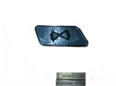 white_bg_2f4054f9b2814a5cb50872c9ce9d12ae.jpg