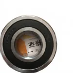 Jinbei Hiace SY6480 Rear Wheel Bearing Assembly – Part 3104045-0083-001
