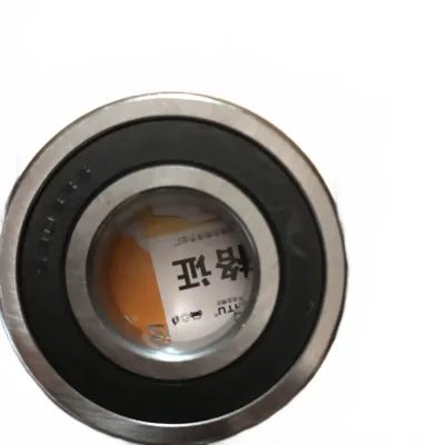 Jinbei Hiace SY6480 Rear Wheel Bearing Assembly – Part 3104045-0083-001 Jinbei Hiace SY6480 Rear Wheel Bearing Assembly – Part 3104045-0083-001