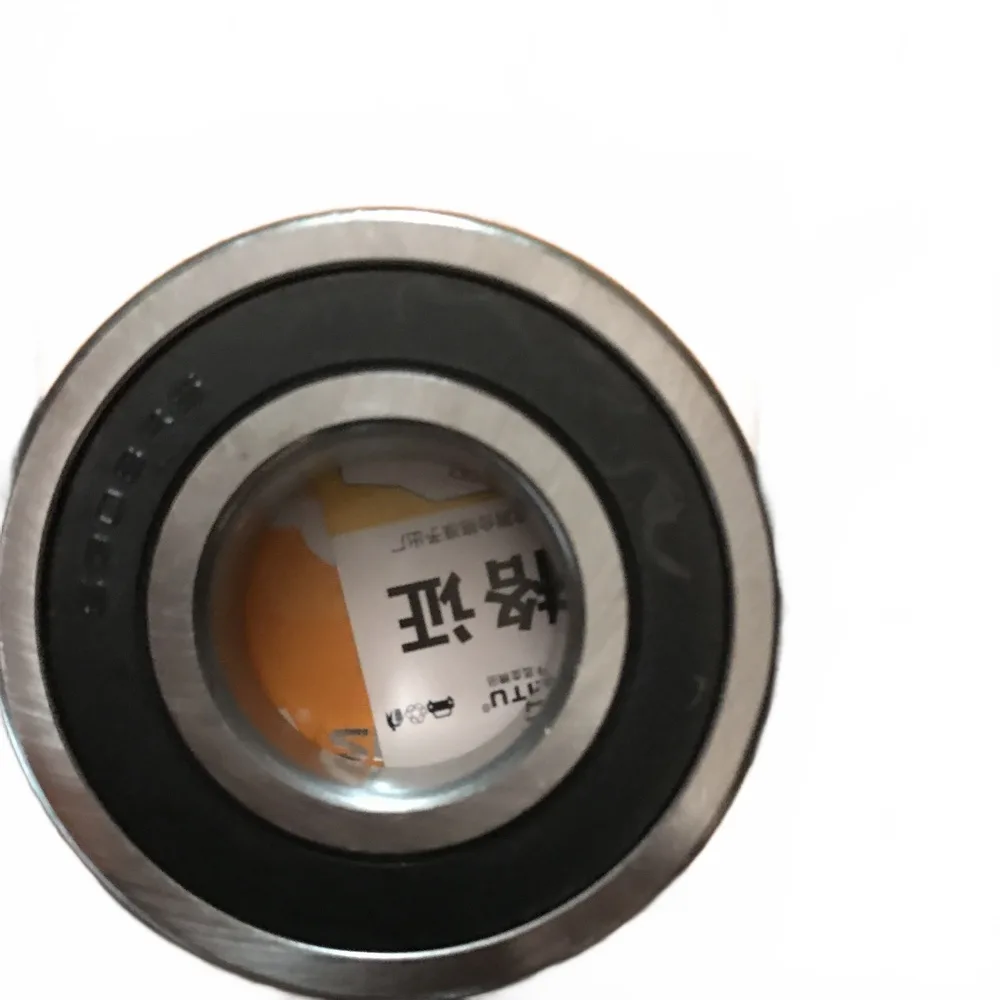 white_bg_2f480527e87b455fb1ce5c8c3eb7a438.jpg