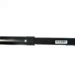 Genuine JAC Motors Shuailing T6 Rear Shock Absorber – Part No. 2915010P3010