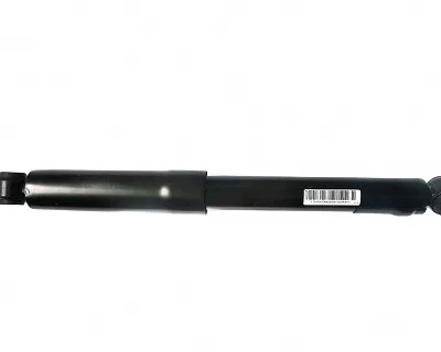 Genuine JAC Motors Shuailing T6 Rear Shock Absorber – Part No. 2915010P3010 Genuine JAC Motors Shuailing T6 Rear Shock Absorber – Part No. 2915010P3010