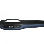 Foton General Dashboard Instrument Panel Trim Board – P153500000257