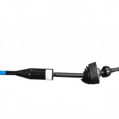 Foton Tunland Gear Shift Control Lever Assembly – ZM001B1-1702080-5H Foton Tunland Gear Shift Control Lever Assembly – ZM001B1-1702080-5H