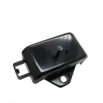 Foton Yutu Left Engine Mount Assembly – P1101021201A0 FS2905013-0027-001