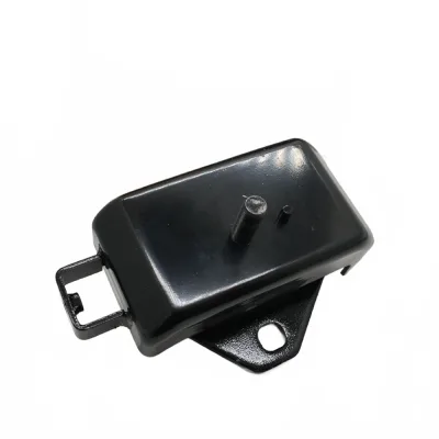 Foton Yutu Left Engine Mount Assembly – P1101021201A0 FS2905013-0027-001 Foton Yutu Left Engine Mount Assembly – P1101021201A0 FS2905013-0027-001