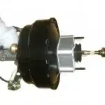 GWM Wingle Brake Vacuum Booster Assembly – Part No. 3540100-P00